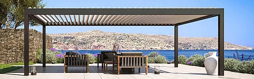 bioklimatiki_pergola_1.webp