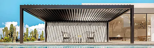 bioklimatiki_pergola_3.webp