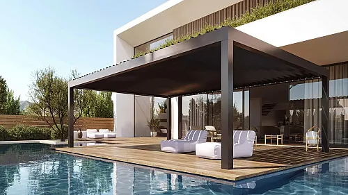 bioklimatiki_pergola_9.webp