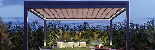 tentopergola_Compact_1.webp