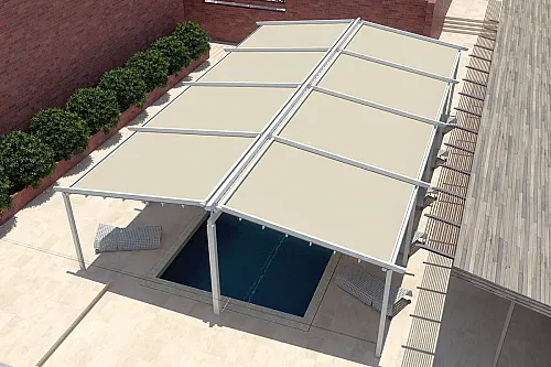tentopergola_eco-a11.webp