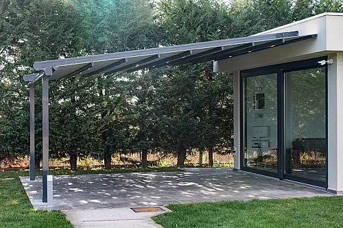 tentopergola_eco-a8.webp