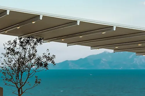 tentopergola_eco-a9.webp