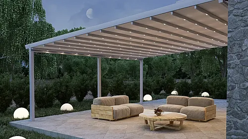 tentopergola_eco_5.webp