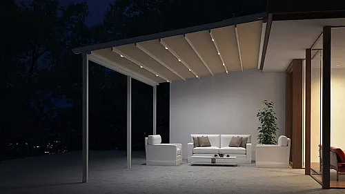 tentopergola_eco_7.webp