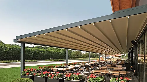 tentopergola_eco_8.webp