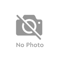 ΚΑΤΑΣΚΕΥΕΣ